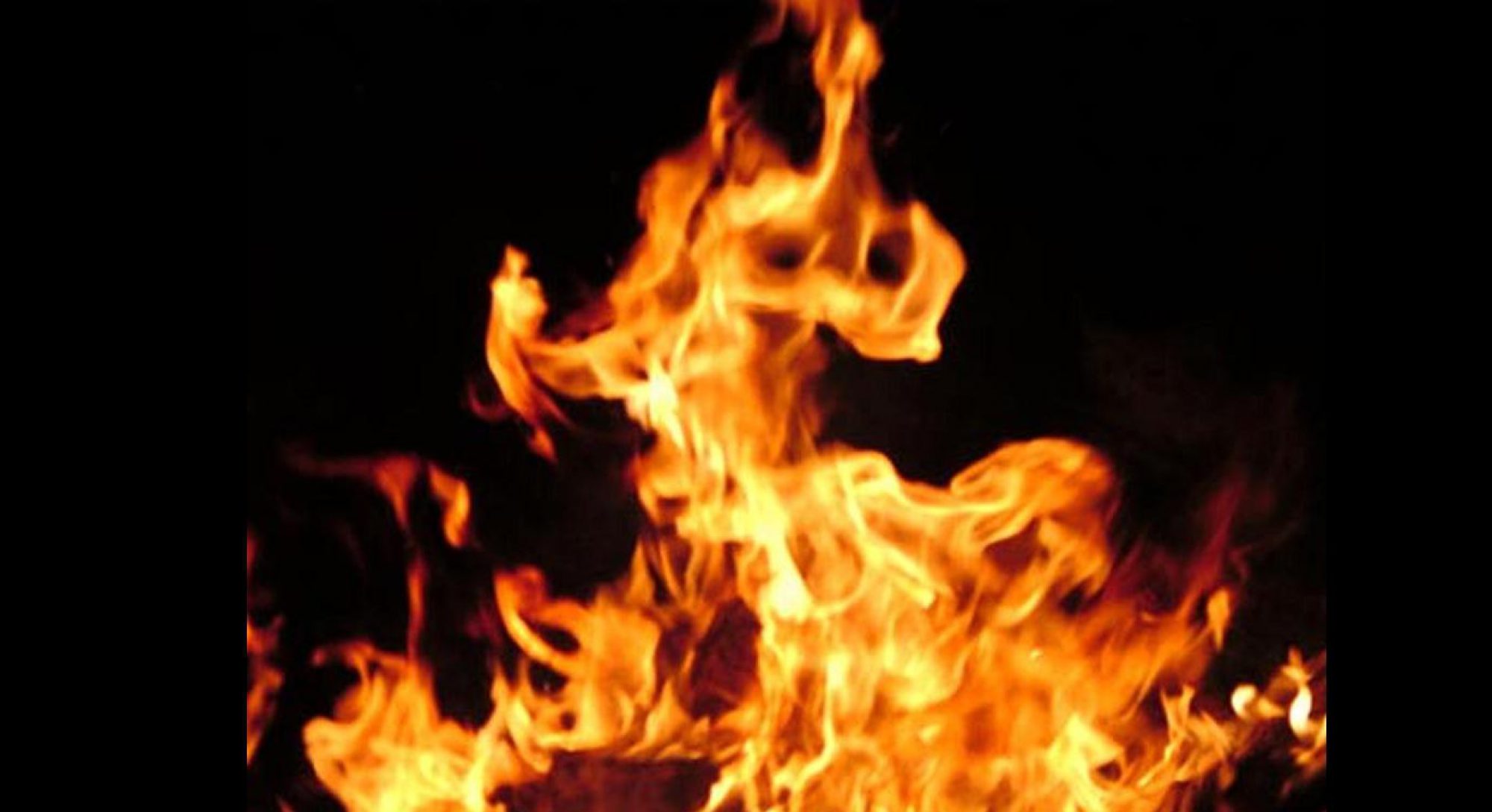 membership-austin-african-american-firefighters-association