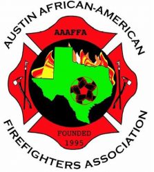 Austin African-American Firefighters Association